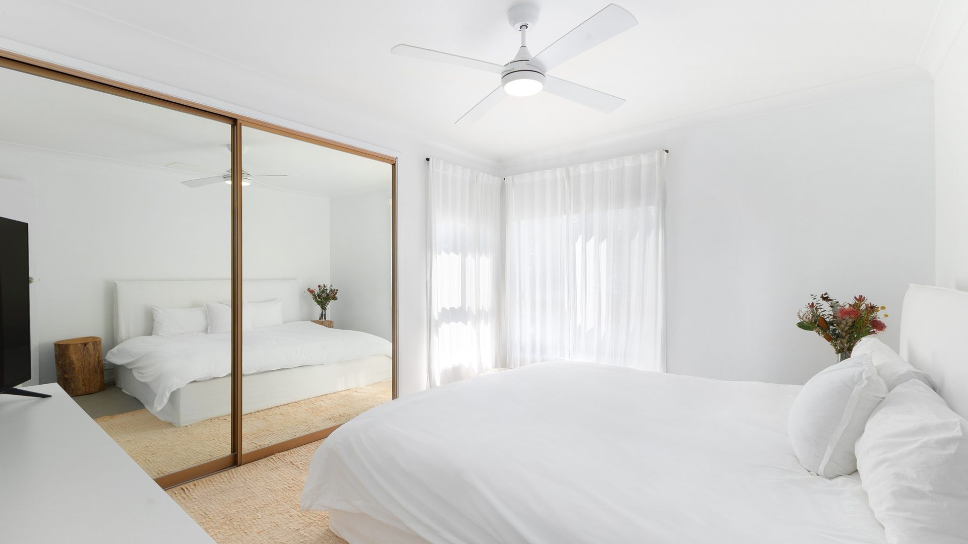Sold - 1/38 Antrim Street - New Property in East Ballina - Real Estate by Jamie Marshall