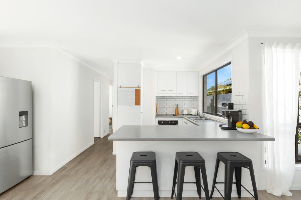 Sold - 1/38 Antrim Street - New Property in East Ballina - Real Estate by Jamie Marshall