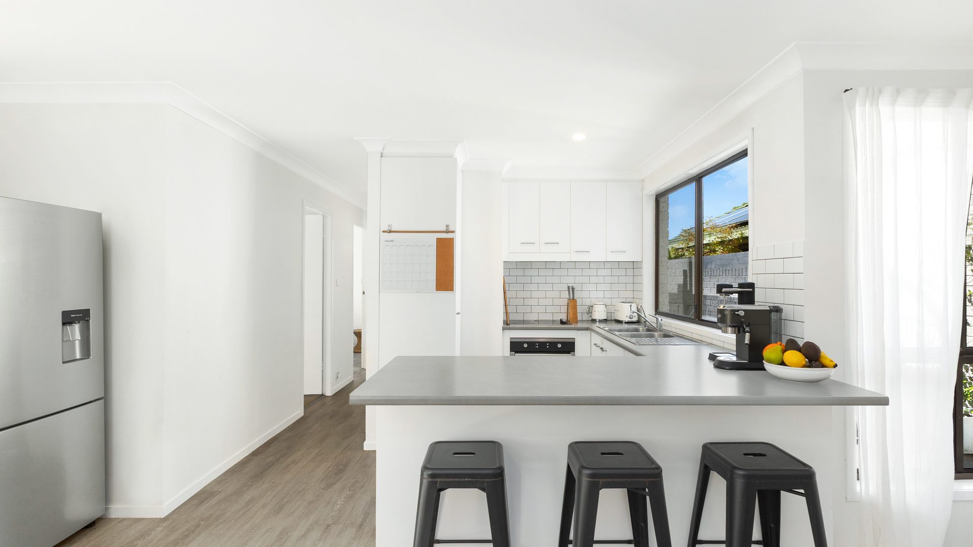 Sold - 1/38 Antrim Street - New Property in East Ballina - Real Estate by Jamie Marshall