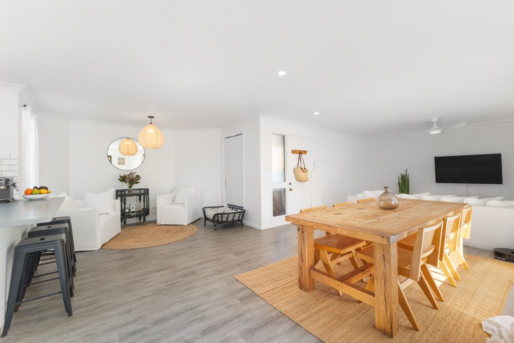 Sold - 1/38 Antrim Street - New Property in East Ballina - Real Estate by Jamie Marshall