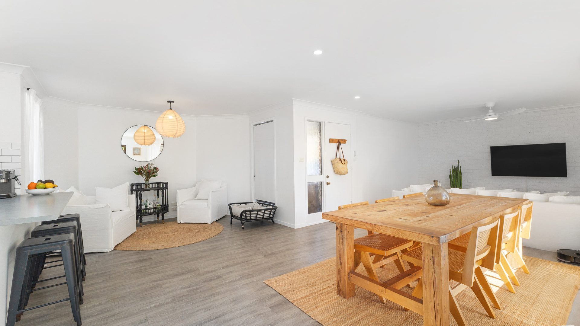 Sold - 1/38 Antrim Street - New Property in East Ballina - Real Estate by Jamie Marshall