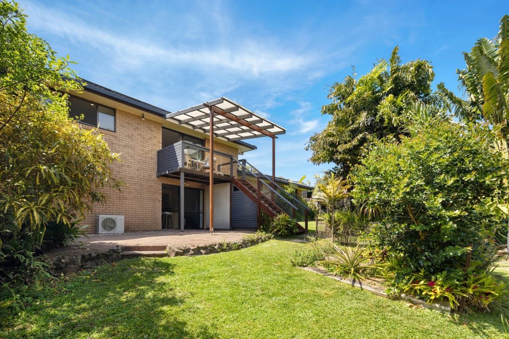 Sold - 9 Gibingbell Close - New Property in Ocean Shores - Real Estate by Tezu Harrison