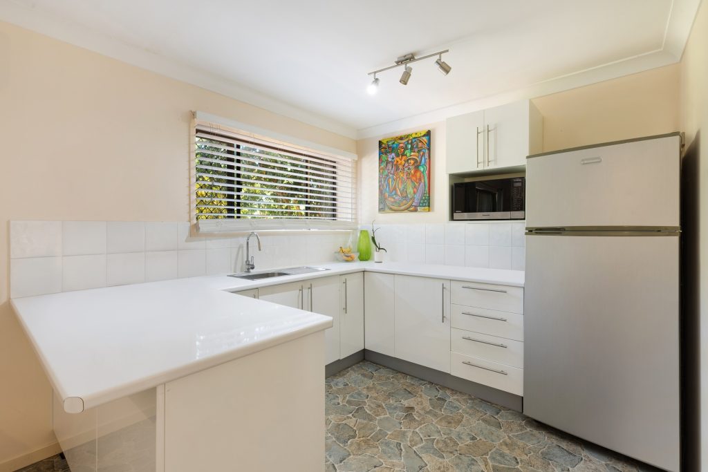 Sold - 9 Gibingbell Close - New Property in Ocean Shores - Real Estate by Tezu Harrison
