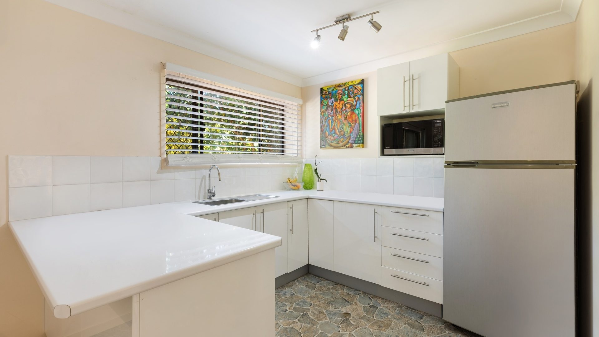 Sold - 9 Gibingbell Close - New Property in Ocean Shores - Real Estate by Tezu Harrison