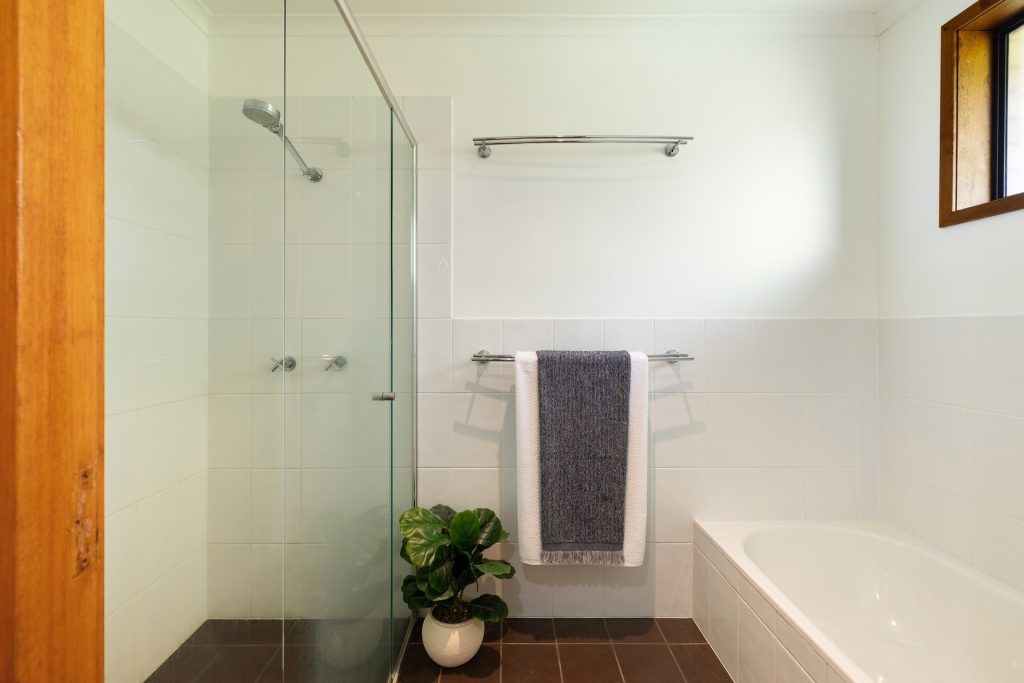 Sold - 9 Gibingbell Close - New Property in Ocean Shores - Real Estate by Tezu Harrison
