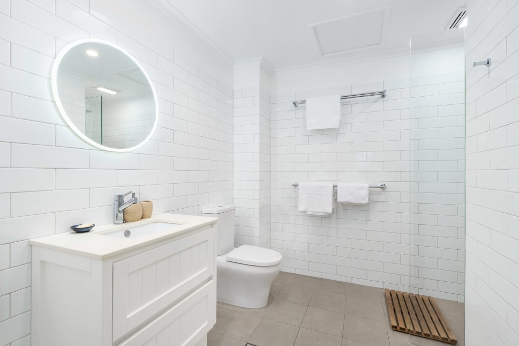 Sold - 3/8 Lawson Street - New Property in Byron Bay - Real Estate by Nick Dunn