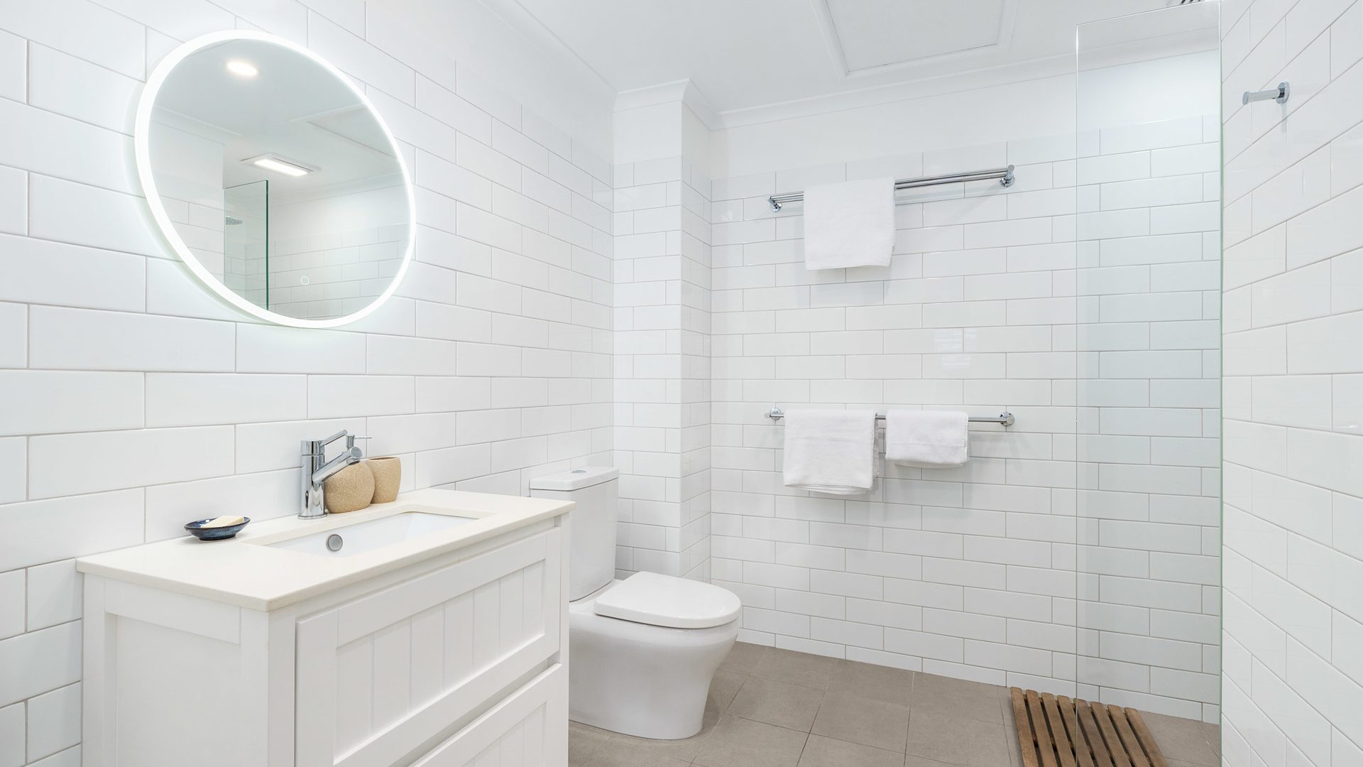 Sold - 3/8 Lawson Street - New Property in Byron Bay - Real Estate by Nick Dunn