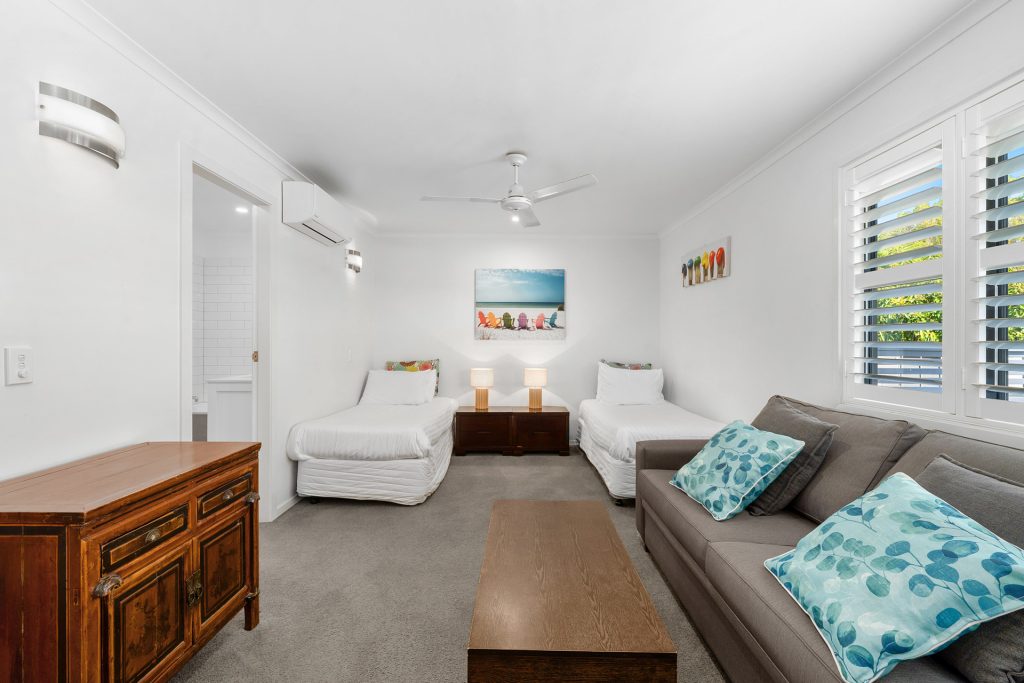Sold - 3/8 Lawson Street - New Property in Byron Bay - Real Estate by Nick Dunn