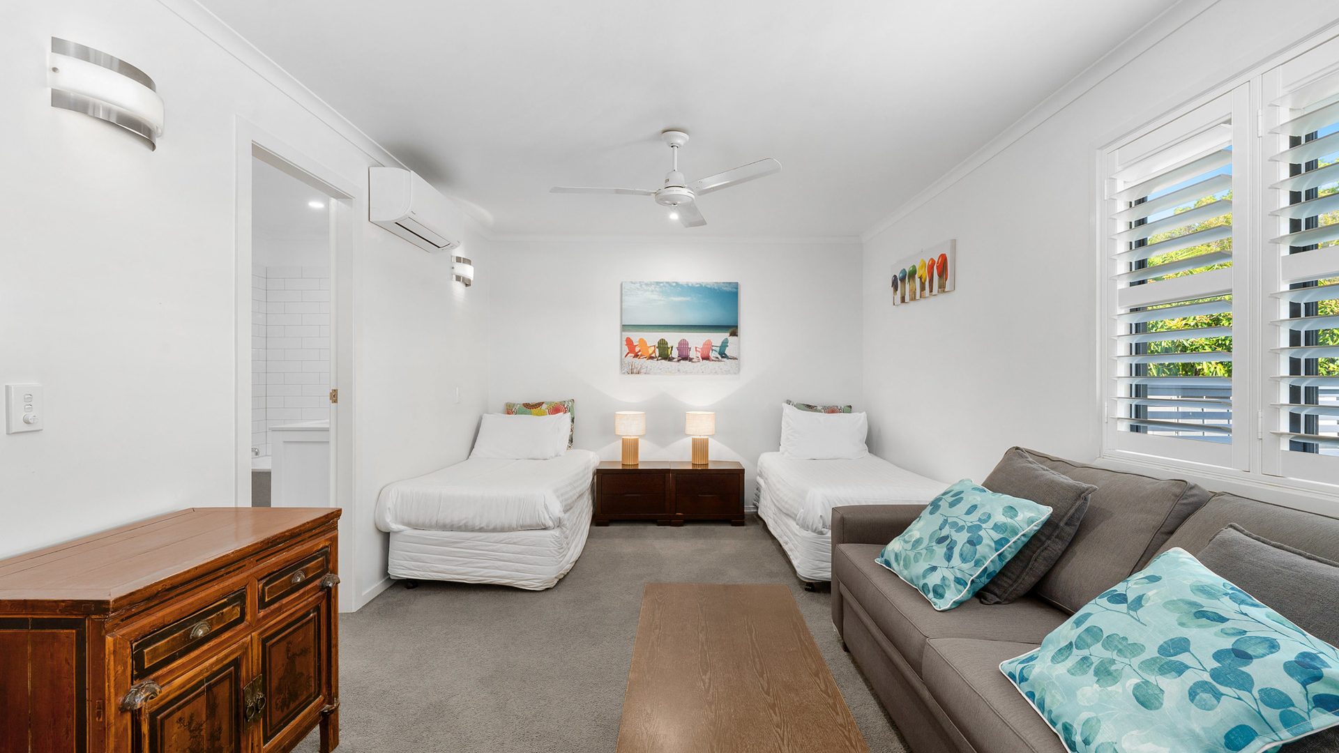 Sold - 3/8 Lawson Street - New Property in Byron Bay - Real Estate by Nick Dunn