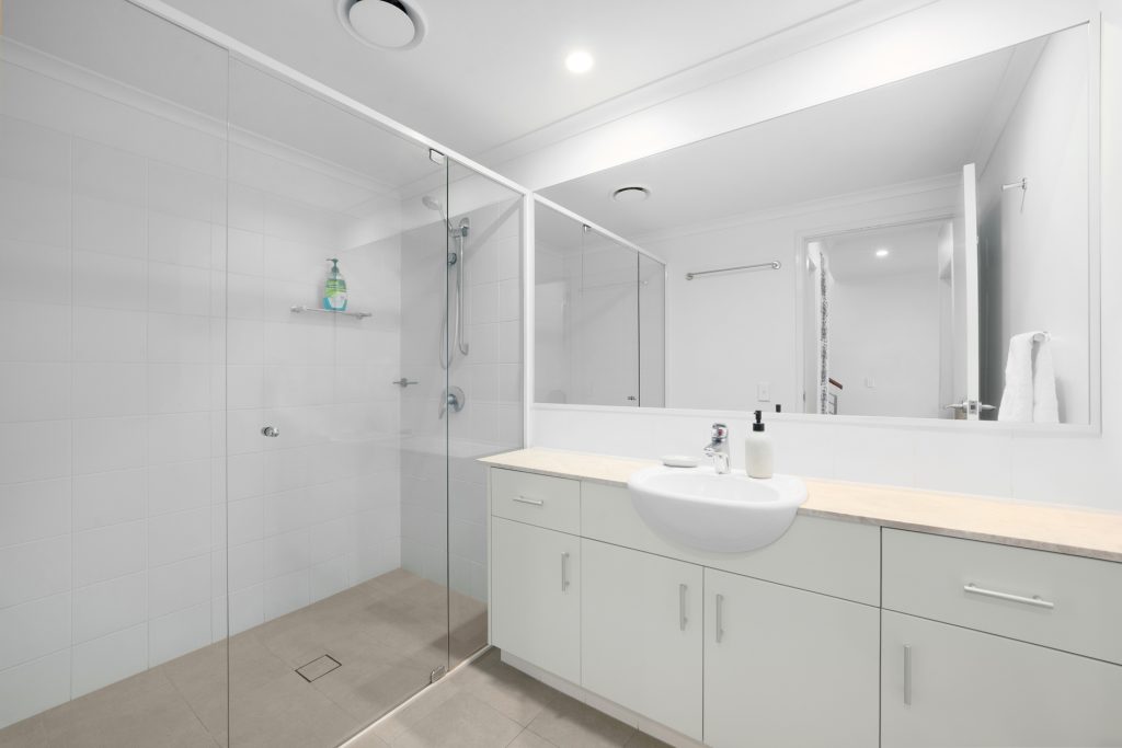 Sold - 3/8 Lawson Street - New Property in Byron Bay - Real Estate by Nick Dunn