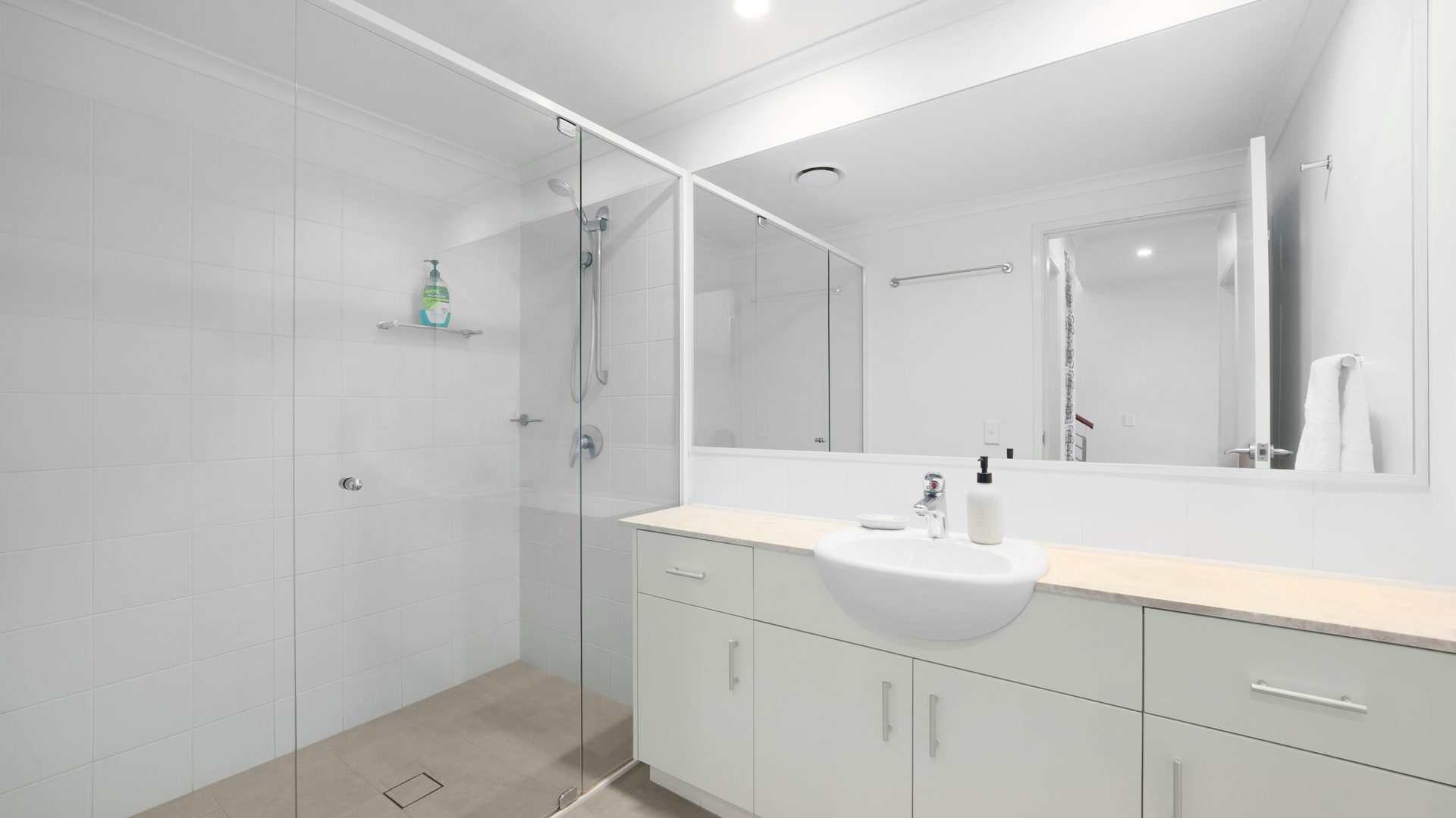 Sold - 3/8 Lawson Street - New Property in Byron Bay - Real Estate by Nick Dunn