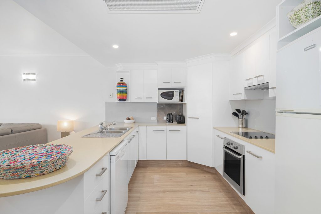 Sold - 3/8 Lawson Street - New Property in Byron Bay - Real Estate by Nick Dunn