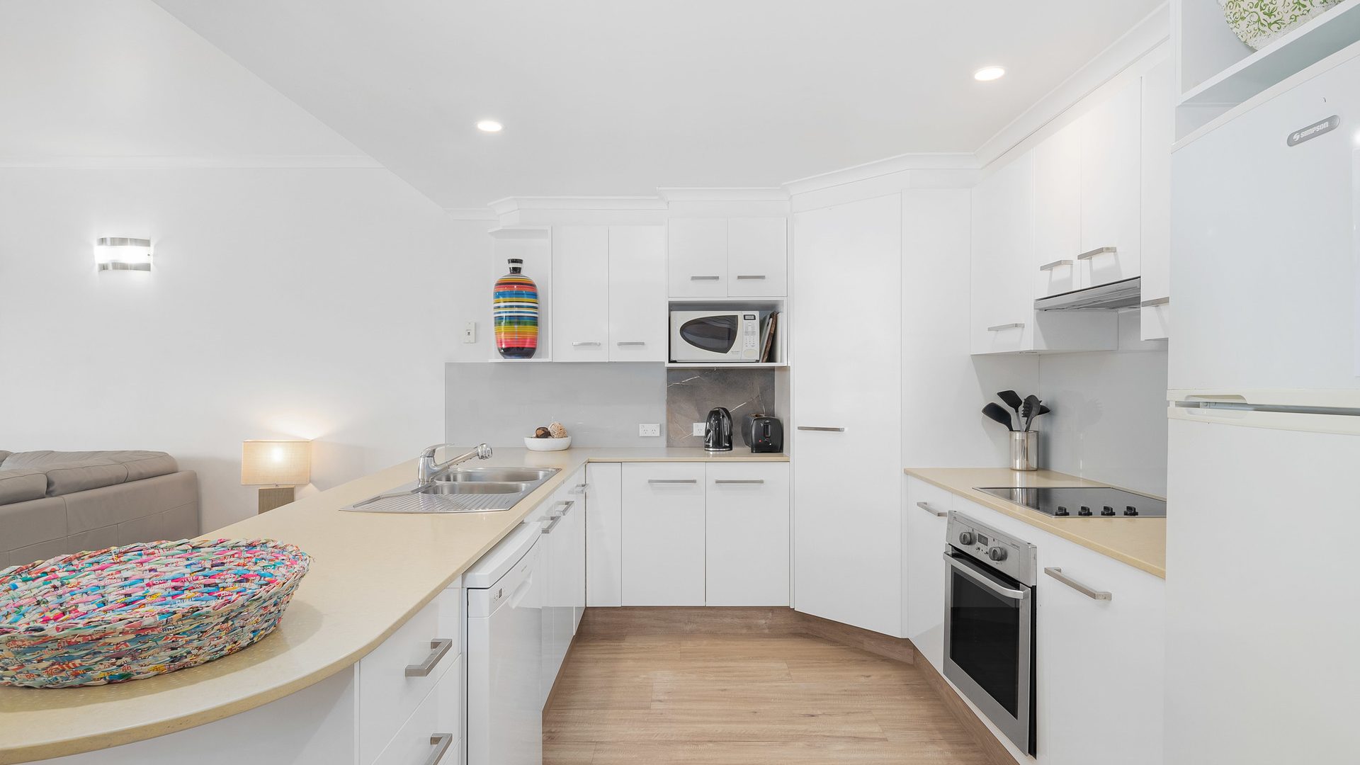 Sold - 3/8 Lawson Street - New Property in Byron Bay - Real Estate by Nick Dunn
