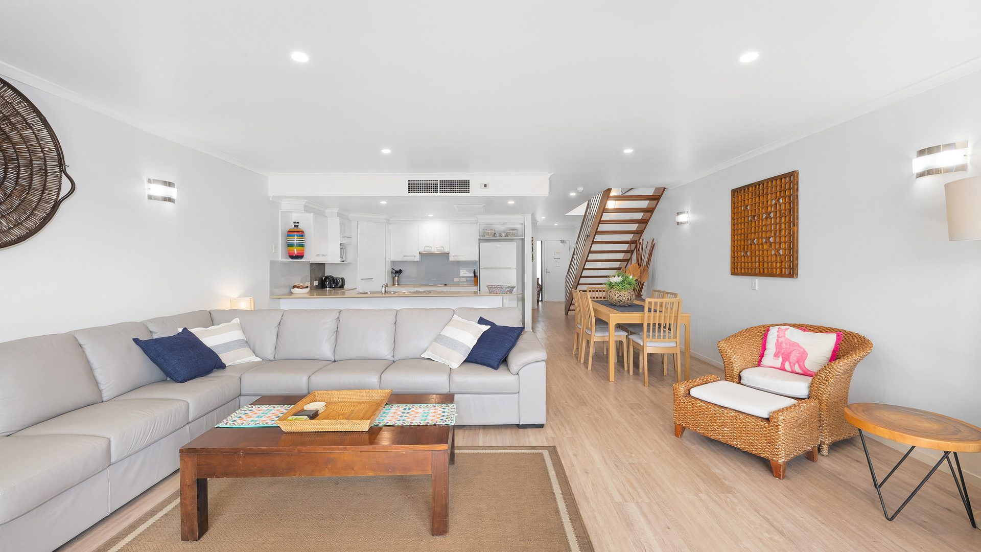 Sold - 3/8 Lawson Street - New Property in Byron Bay - Real Estate by Nick Dunn