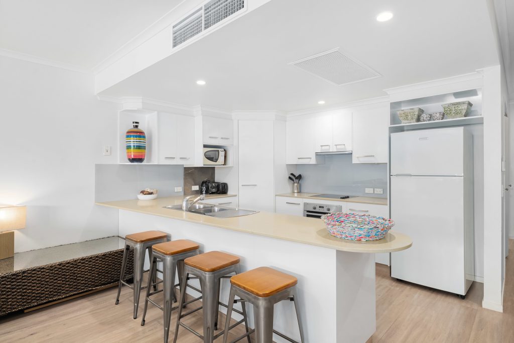 Sold - 3/8 Lawson Street - New Property in Byron Bay - Real Estate by Nick Dunn