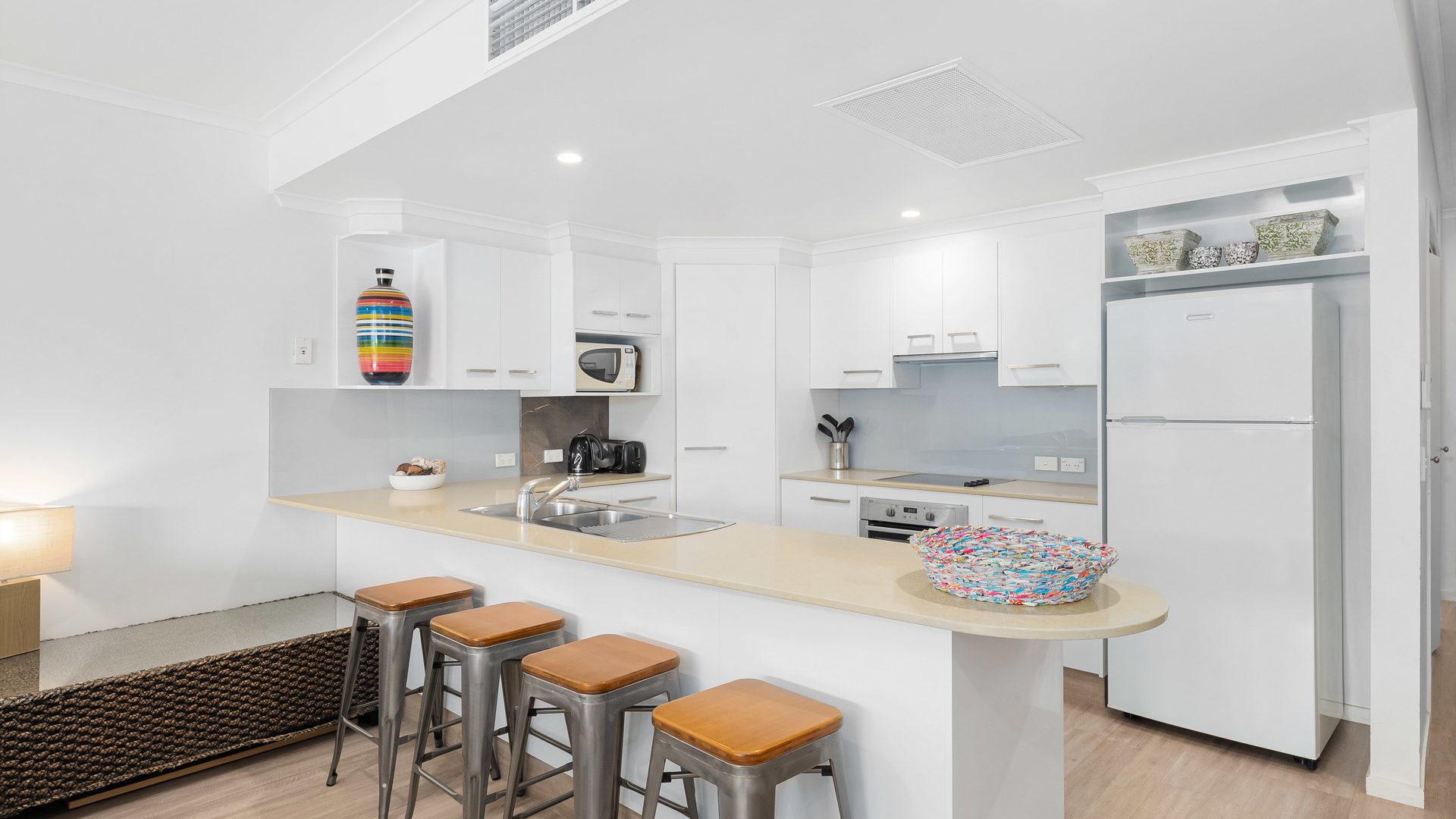 Sold - 3/8 Lawson Street - New Property in Byron Bay - Real Estate by Nick Dunn