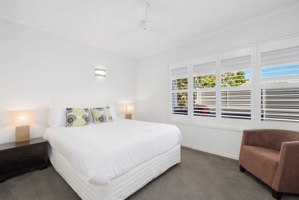 Sold - 3/8 Lawson Street - New Property in Byron Bay - Real Estate by Nick Dunn