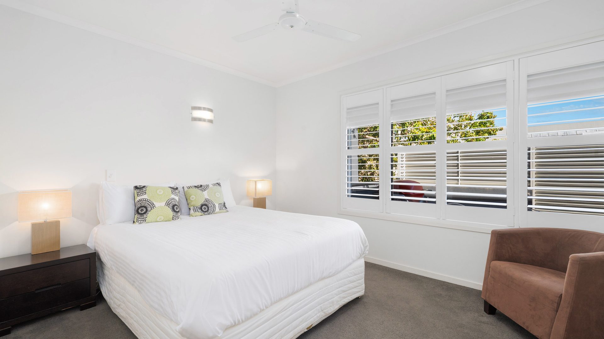 Sold - 3/8 Lawson Street - New Property in Byron Bay - Real Estate by Nick Dunn
