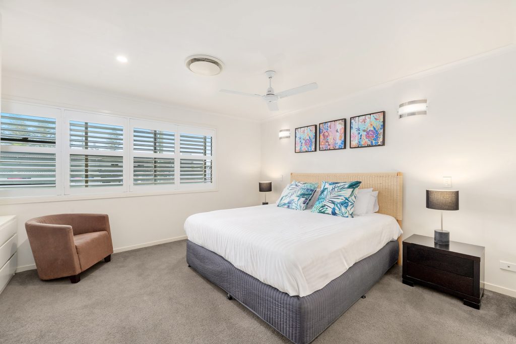 Sold - 3/8 Lawson Street - New Property in Byron Bay - Real Estate by Nick Dunn