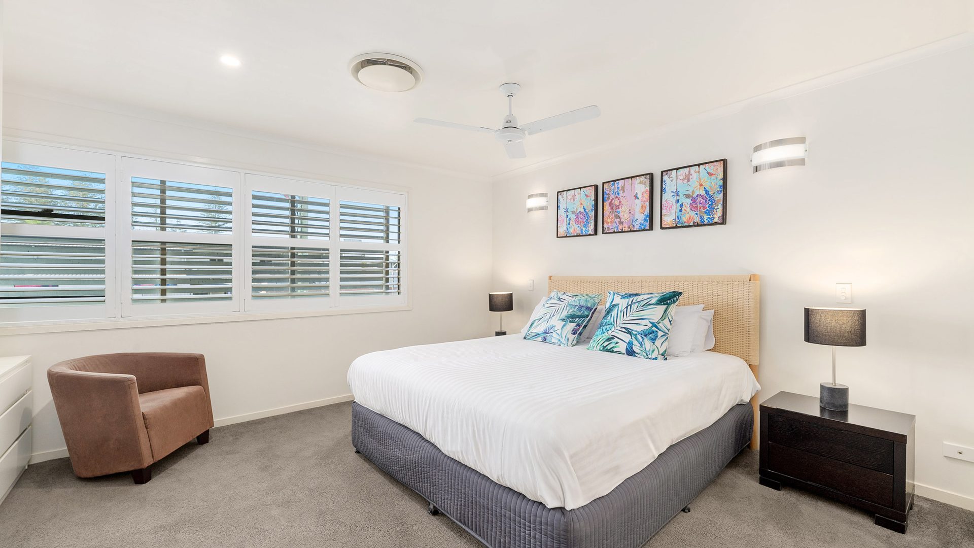 Sold - 3/8 Lawson Street - New Property in Byron Bay - Real Estate by Nick Dunn
