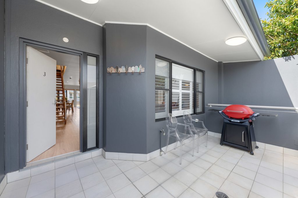 Sold - 3/8 Lawson Street - New Property in Byron Bay - Real Estate by Nick Dunn