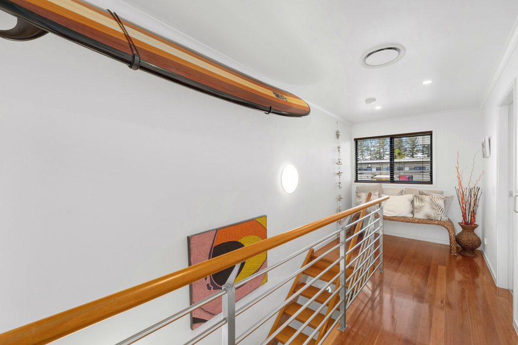 Sold - 3/8 Lawson Street - New Property in Byron Bay - Real Estate by Nick Dunn