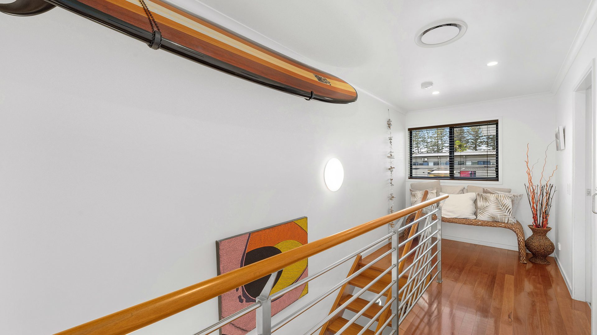 Sold - 3/8 Lawson Street - New Property in Byron Bay - Real Estate by Nick Dunn