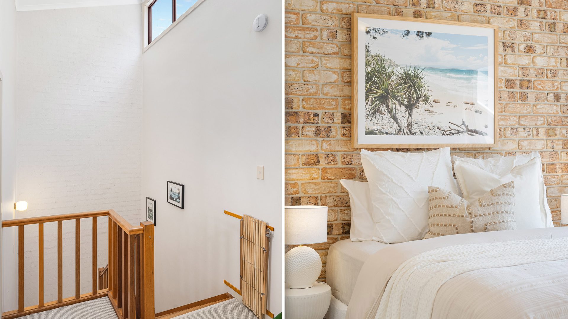 Sold - 2/42-44 Armstrong Street - New Property in Suffolk Park - Real Estate by Ian Daniels