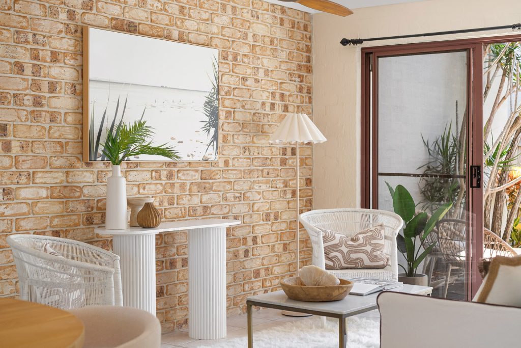 Sold - 2/42-44 Armstrong Street - New Property in Suffolk Park - Real Estate by Ian Daniels