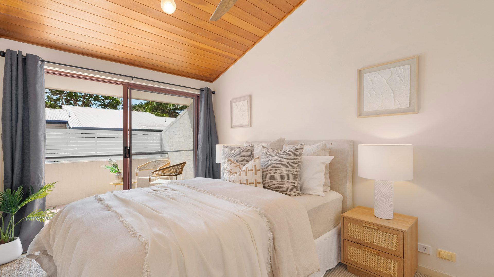 Sold - 2/42-44 Armstrong Street - New Property in Suffolk Park - Real Estate by Ian Daniels