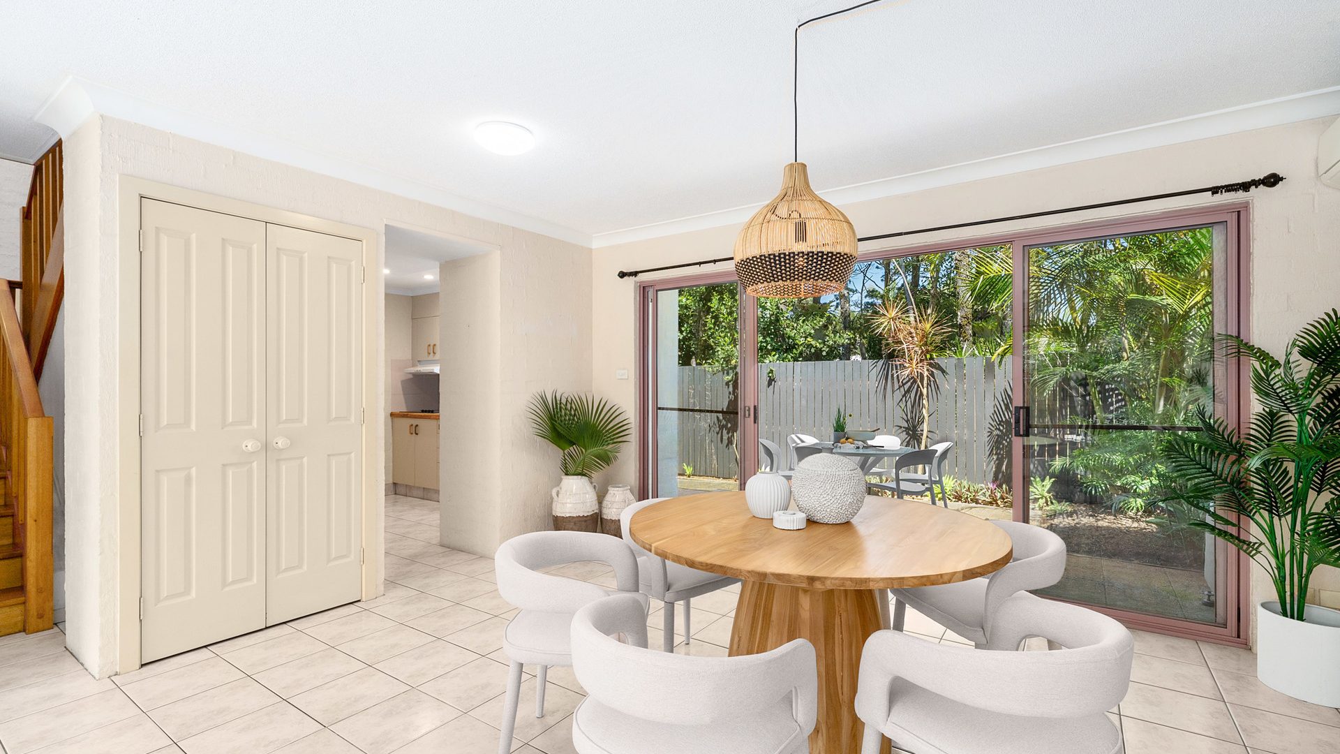 Sold - 2/42-44 Armstrong Street - New Property in Suffolk Park - Real Estate by Ian Daniels