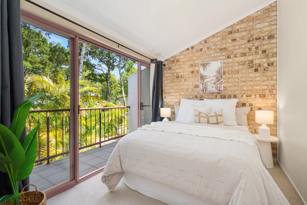 Sold - 2/42-44 Armstrong Street - New Property in Suffolk Park - Real Estate by Ian Daniels