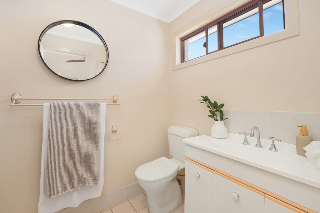 Sold - 2/42-44 Armstrong Street - New Property in Suffolk Park - Real Estate by Ian Daniels