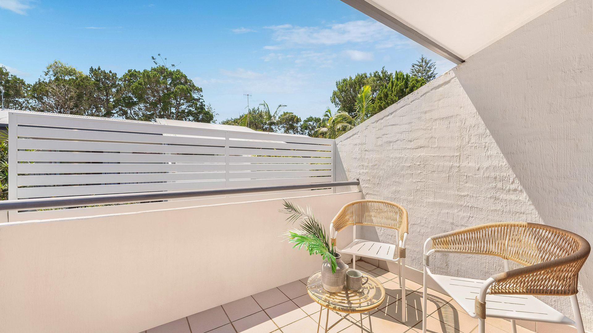 Sold - 2/42-44 Armstrong Street - New Property in Suffolk Park - Real Estate by Ian Daniels