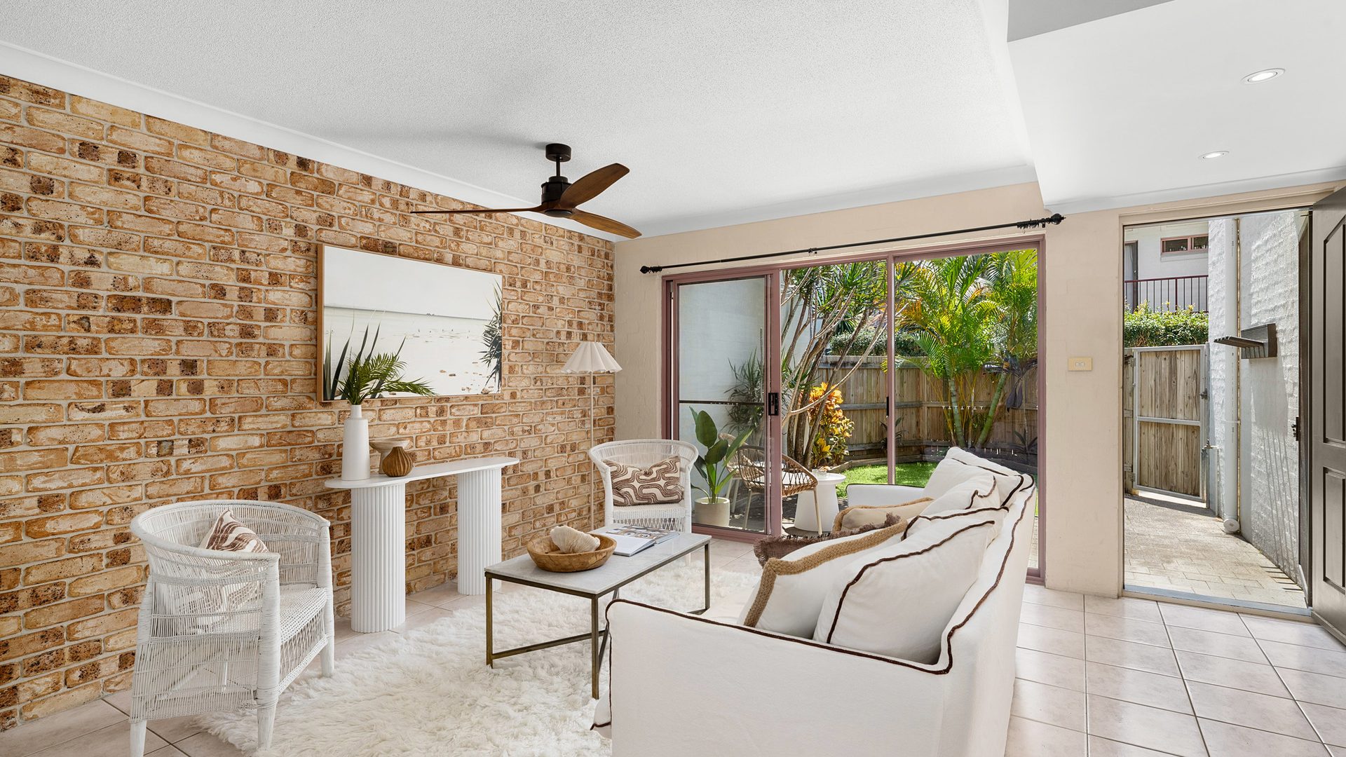 Sold - 2/42-44 Armstrong Street - New Property in Suffolk Park - Real Estate by Ian Daniels