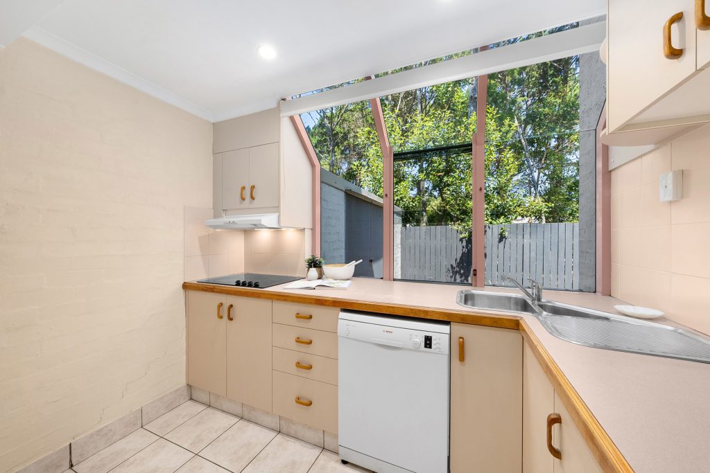 Sold - 2/42-44 Armstrong Street - New Property in Suffolk Park - Real Estate by Ian Daniels