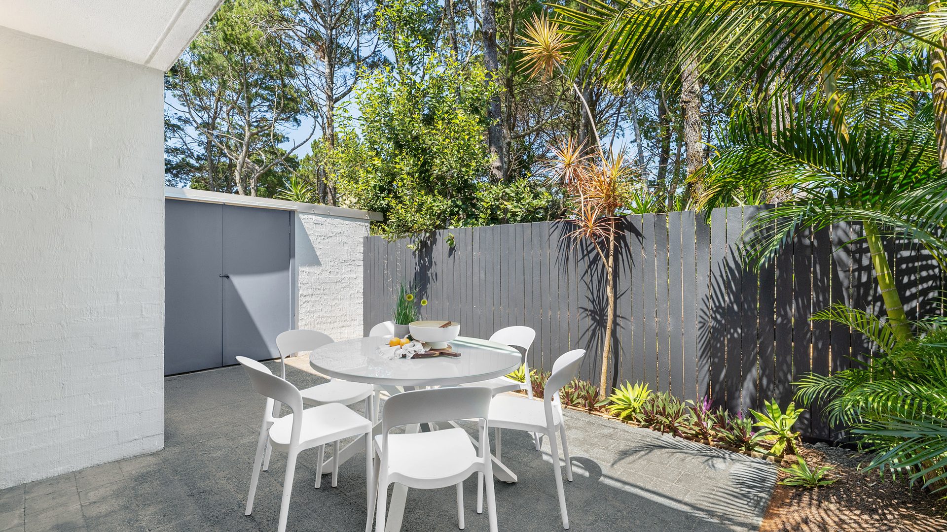 Sold - 2/42-44 Armstrong Street - New Property in Suffolk Park - Real Estate by Ian Daniels