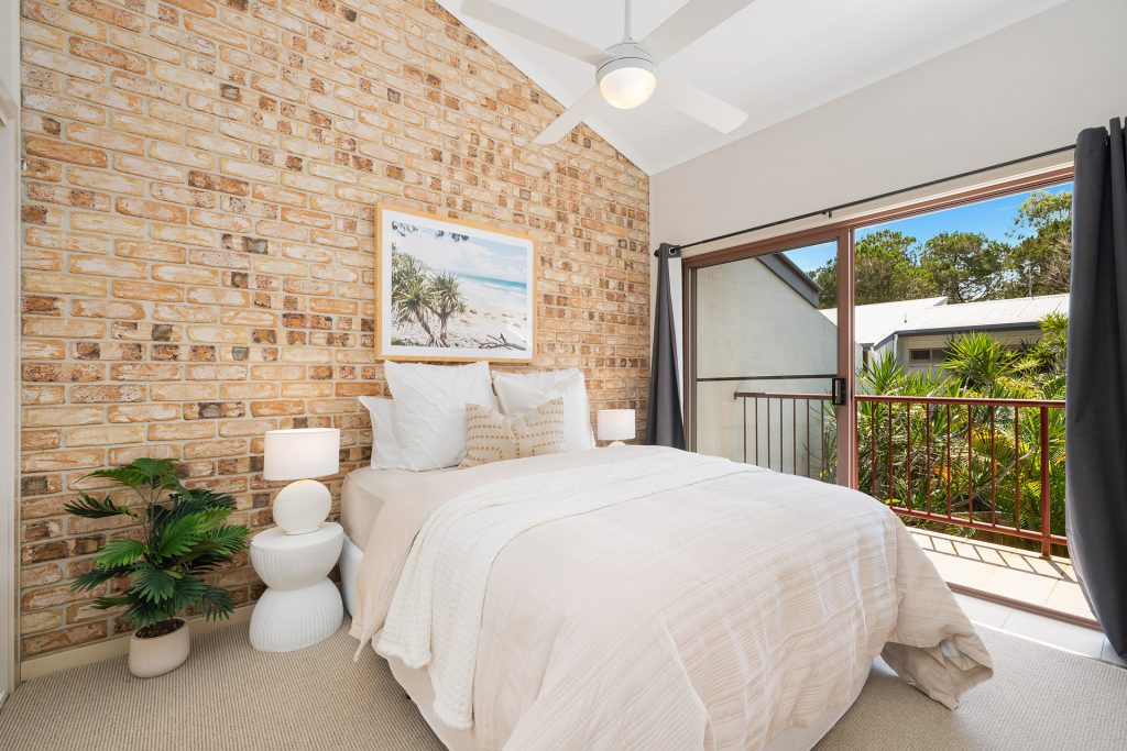 Sold - 2/42-44 Armstrong Street - New Property in Suffolk Park - Real Estate by Ian Daniels