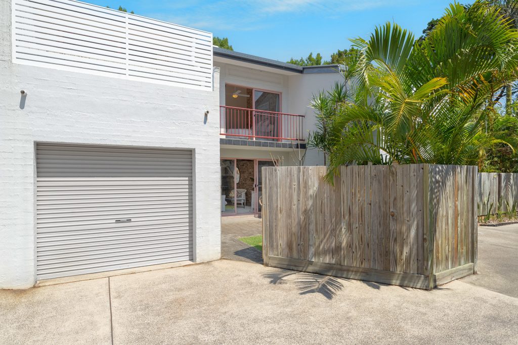 Sold - 2/42-44 Armstrong Street - New Property in Suffolk Park - Real Estate by Ian Daniels