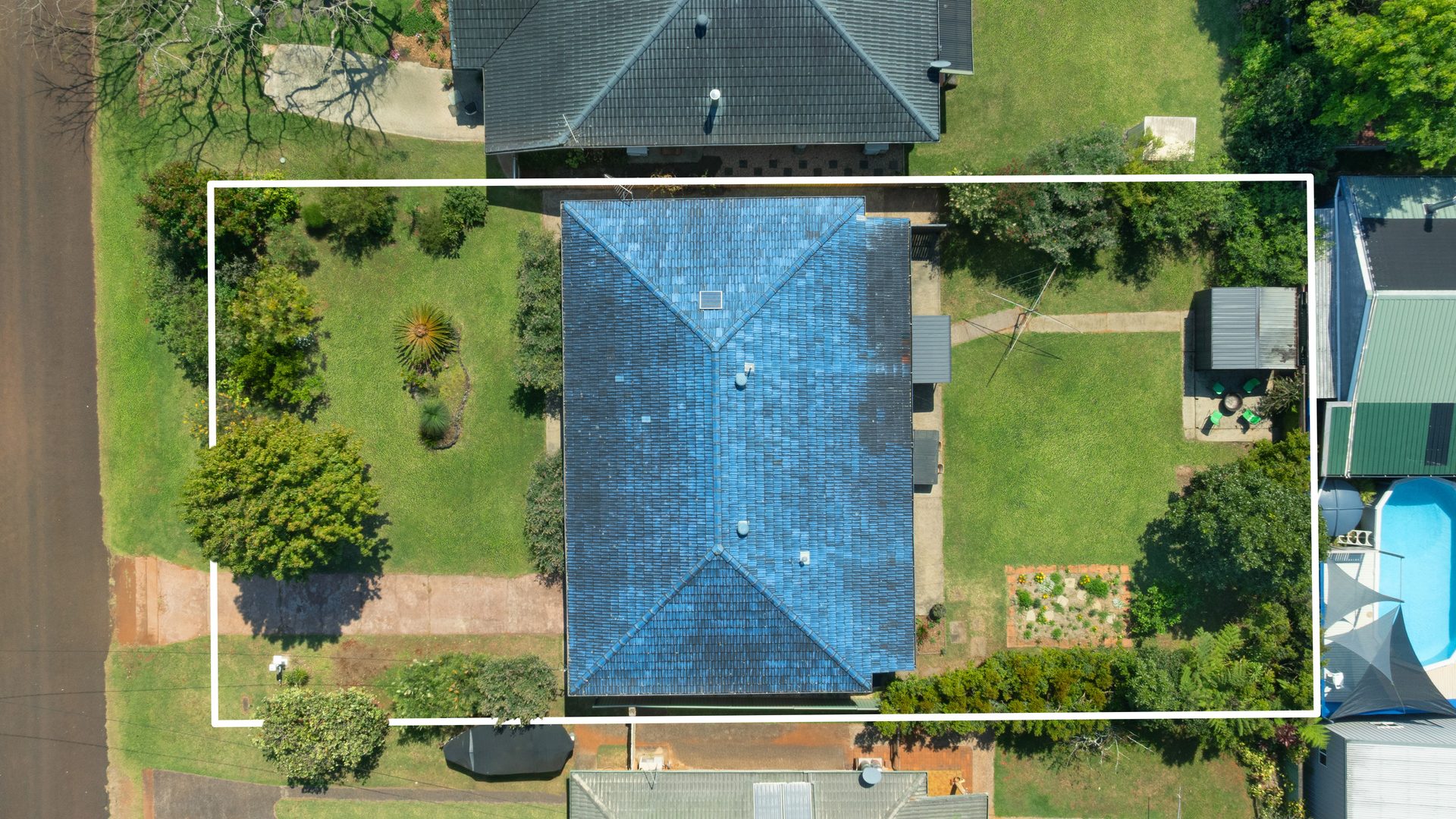 Sold - 74c Cooke Avenue - New Property in Alstonville - Real Estate by Bill Johnston