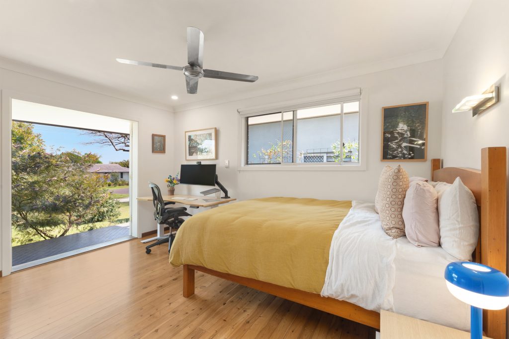 Sold - 74c Cooke Avenue - New Property in Alstonville - Real Estate by Bill Johnston