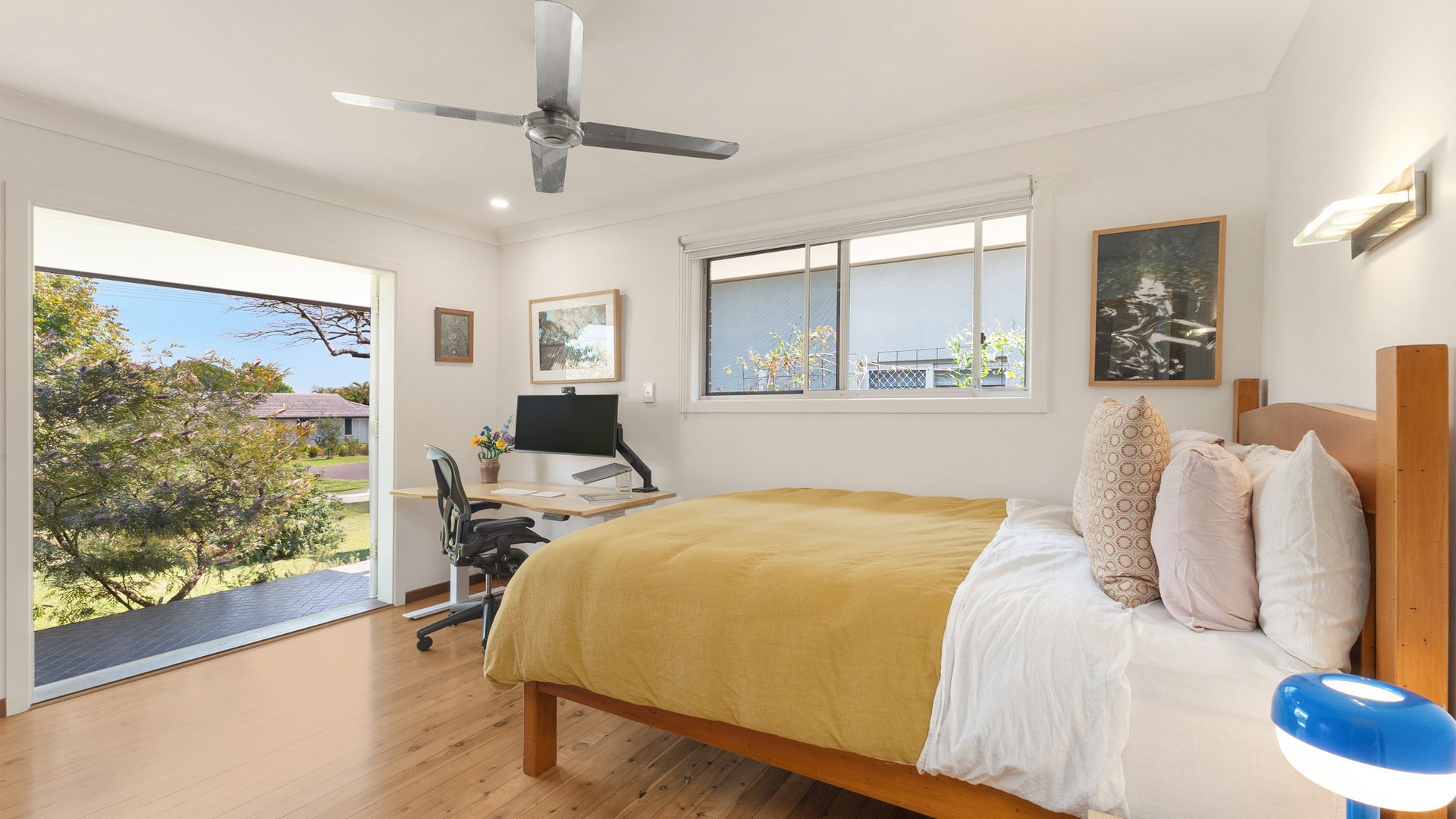 Sold - 74c Cooke Avenue - New Property in Alstonville - Real Estate by Bill Johnston
