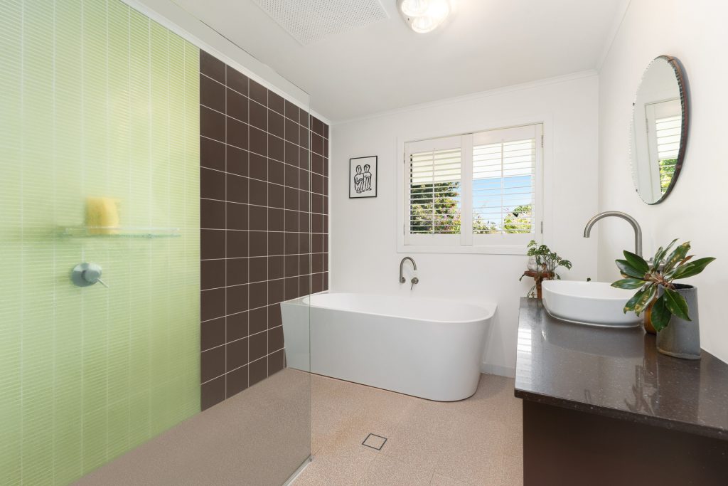 Sold - 74c Cooke Avenue - New Property in Alstonville - Real Estate by Bill Johnston