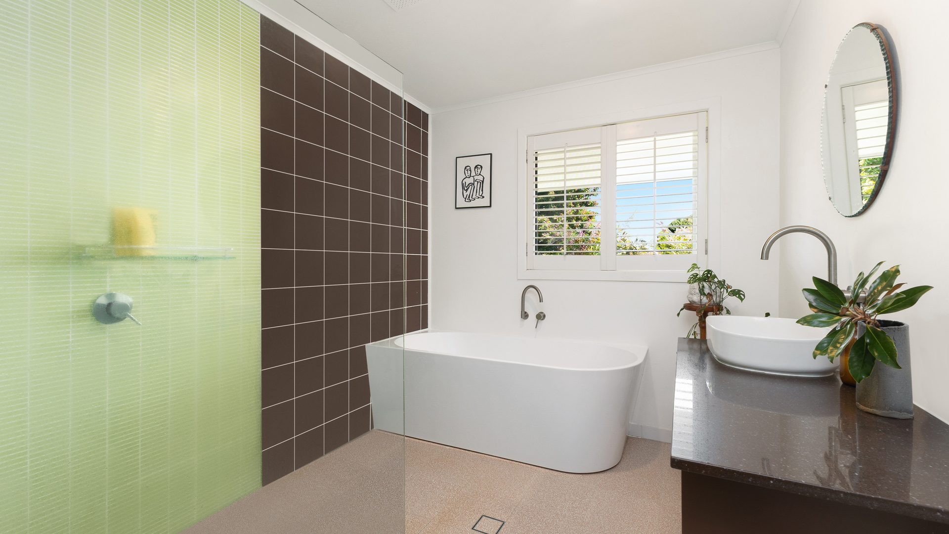 Sold - 74c Cooke Avenue - New Property in Alstonville - Real Estate by Bill Johnston