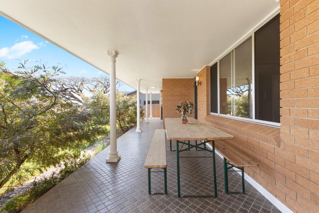 Sold - 74c Cooke Avenue - New Property in Alstonville - Real Estate by Bill Johnston
