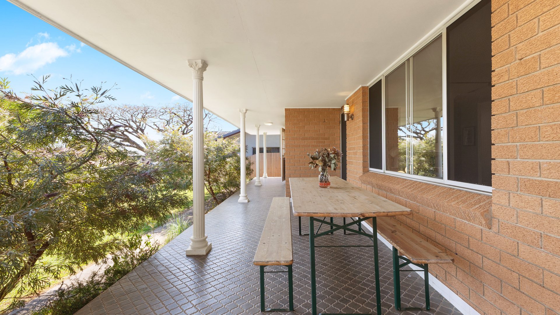 Sold - 74c Cooke Avenue - New Property in Alstonville - Real Estate by Bill Johnston