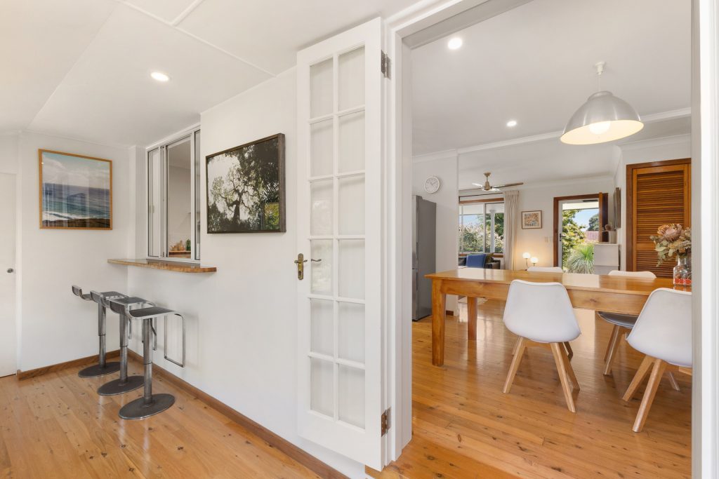 Sold - 74c Cooke Avenue - New Property in Alstonville - Real Estate by Bill Johnston