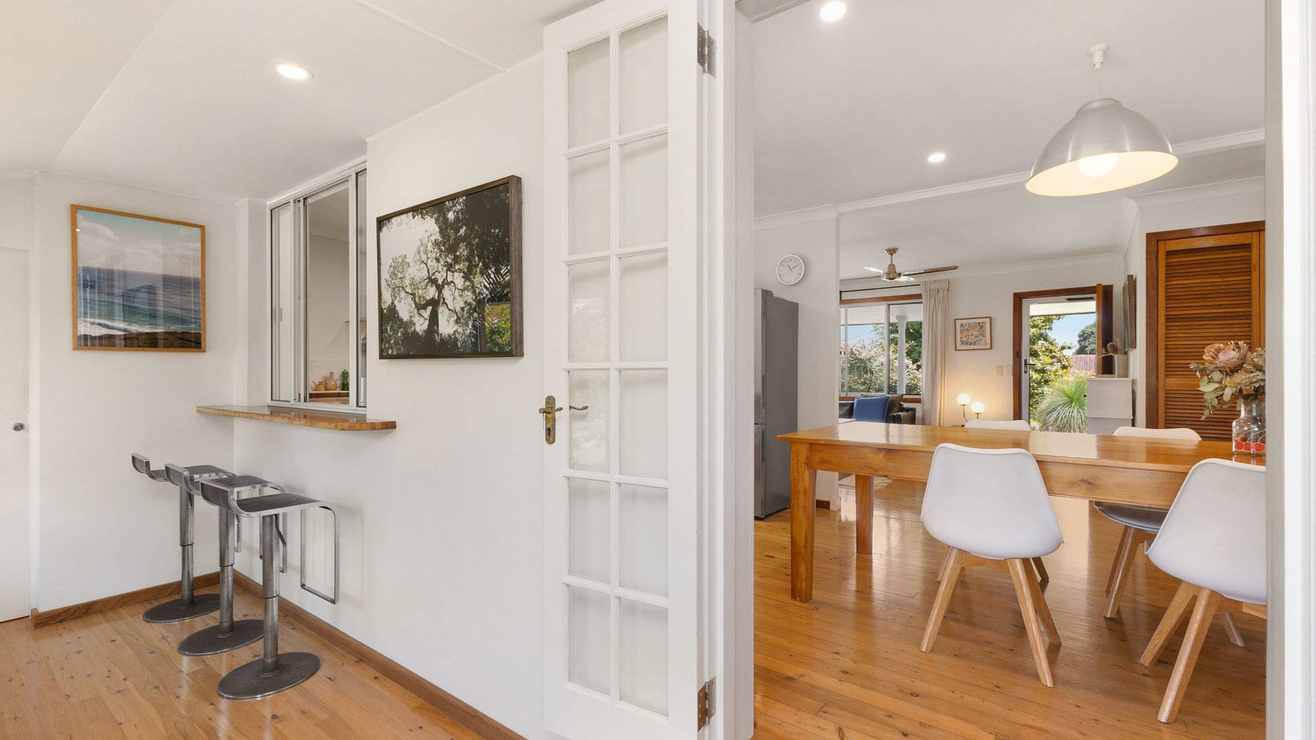 Sold - 74c Cooke Avenue - New Property in Alstonville - Real Estate by Bill Johnston