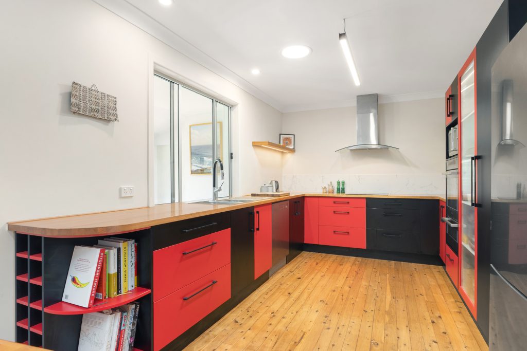 Sold - 74c Cooke Avenue - New Property in Alstonville - Real Estate by Bill Johnston