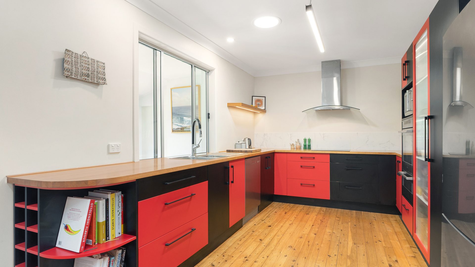 Sold - 74c Cooke Avenue - New Property in Alstonville - Real Estate by Bill Johnston